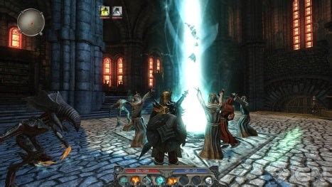 divine divinity 2 walkthrough.